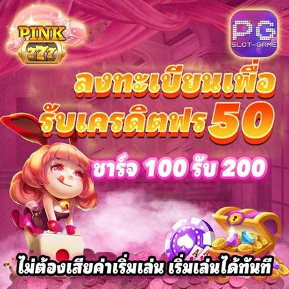 I05