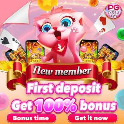 Registro No GKBET Casino