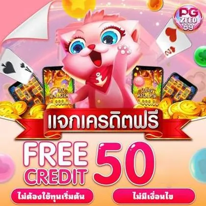 I05