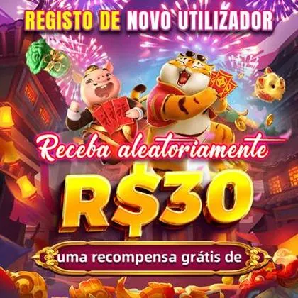 I05 I05