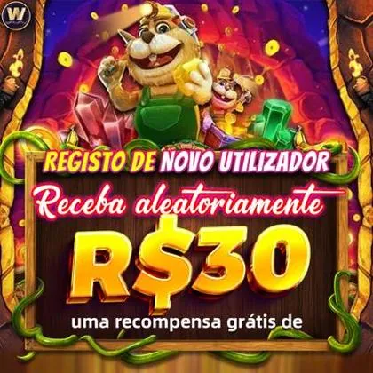I05 I05